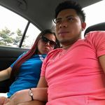 maritza.guardado.17@ hotmail.c - @maritza_de_zelaya - Instagram