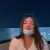 💕 - @maritzaguardado70 - TikTok