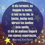 Olga Maritza Guardado Flores - @olgaguardado - Instagram