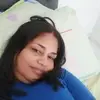 la colombiana - @maritzacharris - TikTok