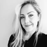 Maritza Boucher Harris - @maritzatjie - Instagram