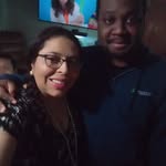 Maritza Harris - @maritzaharris31 - Instagram