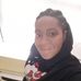 Maritza Harris - Facebook