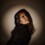Maritza Harris - @maritzaharris596 - Instagram