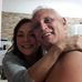 Maritza Harris - Facebook