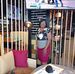 Maritza Harris - Facebook