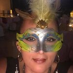 Maritza Harrison - @maritza.harrison - Instagram