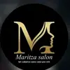 de maritza salón - @maritzaherediasi - TikTok
