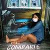 HEREDIAMARITZA - @herediamaritza - TikTok