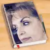maritza - @maritzaheredia53 - TikTok