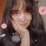 Maritza Aguila Heredia - @maritzaheredia_uwu - Instagram