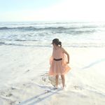 Maritza Heredia - @maritzaherediam - Instagram
