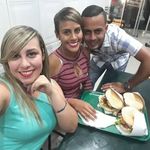Maritza Heredia - @maritza.herediadeorozco - Instagram