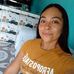 Maritza Heredia - Facebook