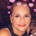 Maritza Heredia - Facebook