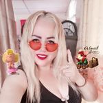 Maritza Heredia - @maritza.heredia.9887 - Instagram