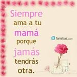 Maritza Heredia - @maritza.heredia.372 - Instagram
