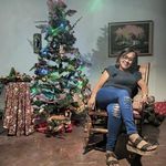 Maritza Heredia - @maritzaheredia22 - Instagram