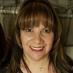 Maritza Heredia - @herediam1962 - Instagram