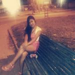 Maritza Heredia - @heredia3377 - Instagram
