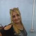 Maritza Heredia - Facebook