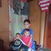 Maritza Heredia - Facebook