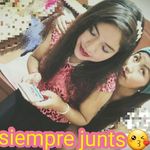 Maritza Heredia - @maritza.heredia.37266 - Instagram