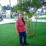 Maritza Heredia - @maritza.heredia.5891 - Instagram