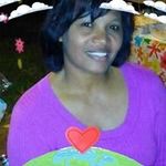 Maritza Heredia - @maritza.heredia.92754 - Instagram
