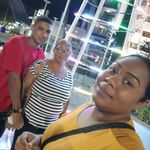 Maritza Heredia - @maritza.heredia.9847 - Instagram