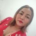 Maritza Heredia - Facebook