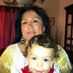 Maritza Heredia - @maritza.heredia.522 - Instagram