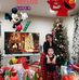 Maritza Heredia - Facebook