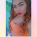 Maritza Heredia - Facebook