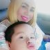 Maritza Heredia - Facebook