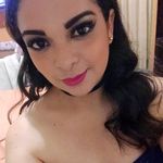 Maritza Heredia - @maritza.heredia.7796 - Instagram