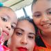 Maritza Heredia - Facebook