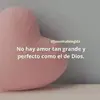 Maritza Heredia - @maritza.heredia15 - TikTok