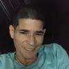 Maritza Heredia - @maritzaheredia - TikTok
