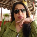 Maritza Heredia - @maritza.heredia.549 - Instagram