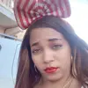 Maritza Heredia - @chikitaheredia - TikTok
