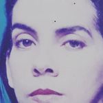 Maritza Heredia - @maritzaheredia1 - Instagram