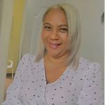 Maritza Heredia - @toribiaheredia - Instagram