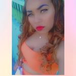 Maritza Heredia - @maritza.heredia.58 - Instagram