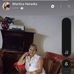 Maritza Heredia - Facebook