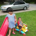 Maritza Heredia - @maritza.heredia.7 - Instagram