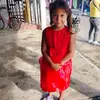 Maritza Heredia - @maritza.heredia65 - TikTok