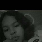 Maritza Heredia Contreras - @herediacontrerasmaritza - Instagram