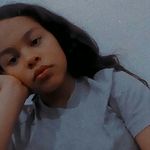 maritza heredia contreras - @maritzaherediacontreras - Instagram