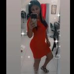 Maritza Heredia Sierra - @de_maritza_salom - Instagram
